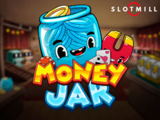 Jackpot casino slot79